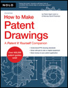 How to Make Patent Drawings